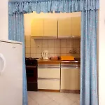 By The Sea Brna, Korcula - 9275 ברנה
