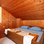 By The Sea Brna, Korcula - 9275 Appartement Brna
