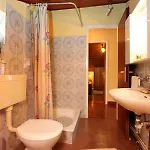 By The Sea Brna, Korcula - 9275 Appartement *