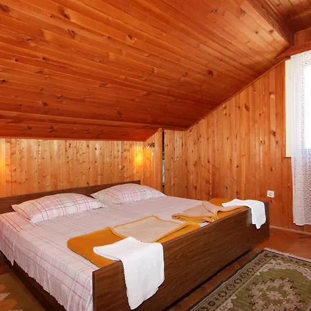 By The Sea Brna, Korcula - 9275 * Brna