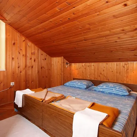 By The Sea Brna, Korcula - 9275 Appartement Brna