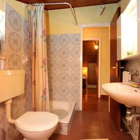 By The Sea Brna, Korcula - 9275 Appartement *