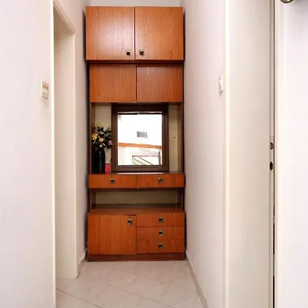 Appartement By The Sea Brna, Korcula - 9275