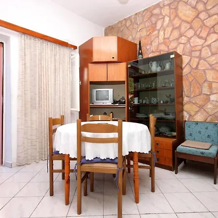 By The Sea Brna, Korcula - 9275 * Brna