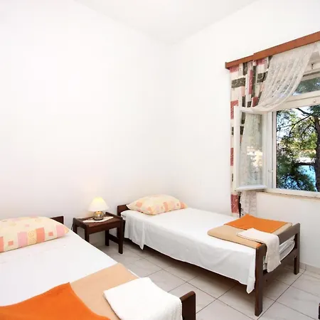 By The Sea Brna, Korcula - 9275 Brna