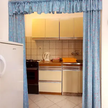 By The Sea Brna, Korcula - 9275 Brna