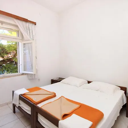 By The Sea Brna, Korcula - 9275 * Brna