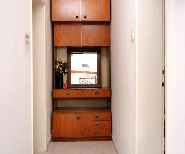 Appartement By The Sea Brna, Korcula - 9275